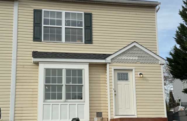 Collegeville 3 Bed / 1.5 Bath Twin Home photos photos