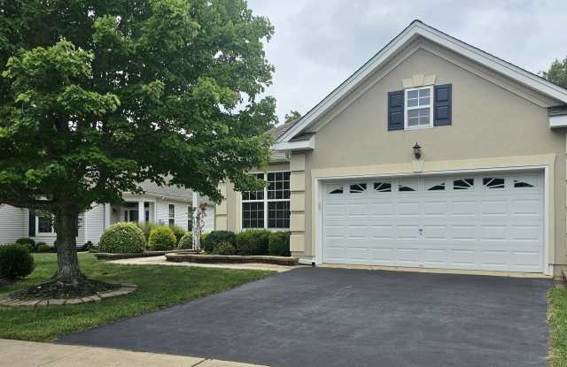 14 Hot Springs Terrace photos photos