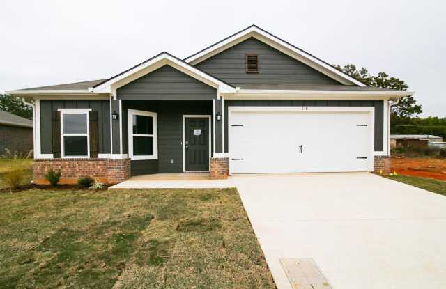 118 Mia Lane photos photos 118 Mia Lane photos photos