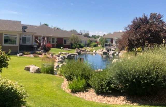 13796 Legend Trail Unit 101 Gallery 3
