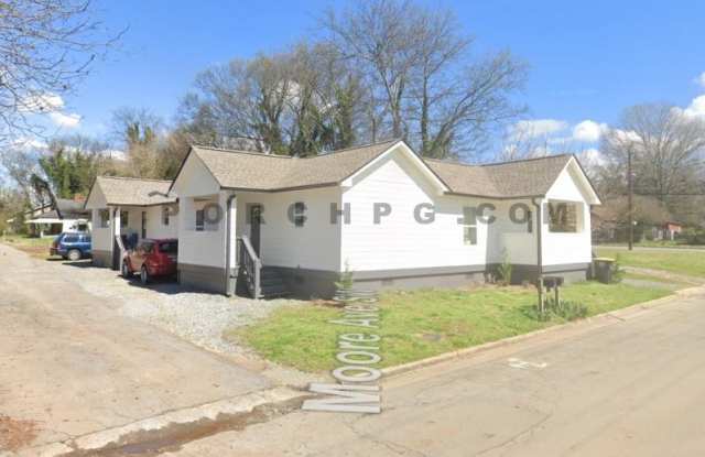 49 East 16th St. Southwest photos photos