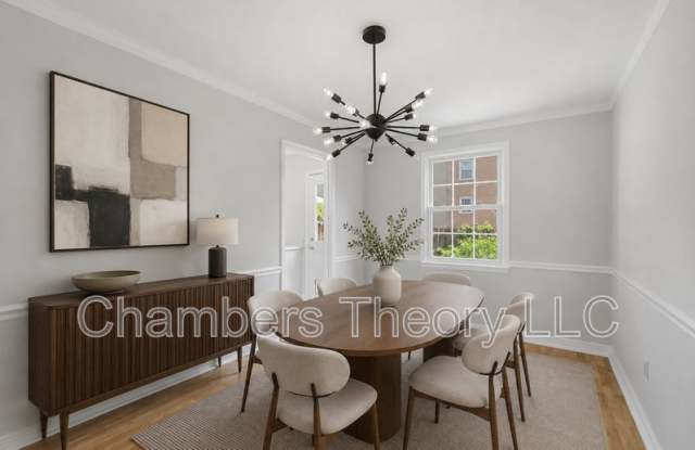 3327 Webley Ct Gallery 3