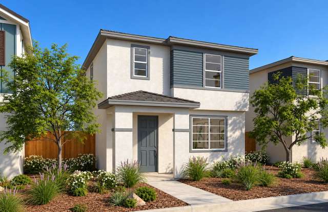 COMING SOON – Beautiful Home in Watson Ranch, American Canyon! Gallery 1