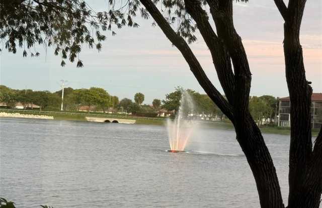 1001 SW 141st Ave photos photos