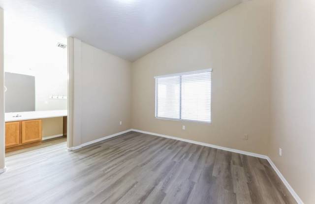2316 Fremont Avenue South - 2316 Fremont Avenue South, Minneapolis, MN 55405
