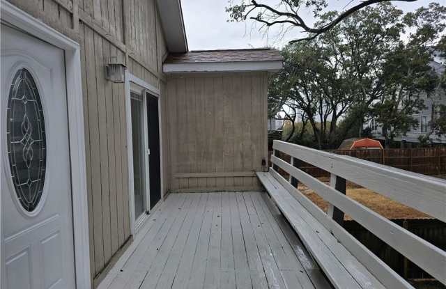 2312 Red Tide Road Gallery 3