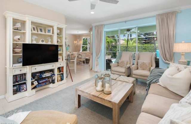 3950 Recreation LN Gallery 4