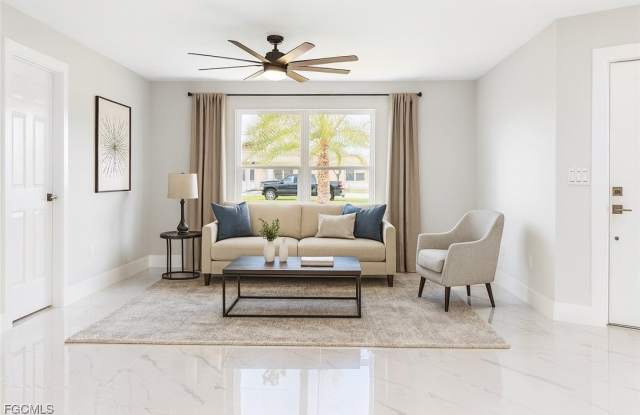 2210 SE 27th Terrace photos photos 2210 SE 27th Terrace photos photos