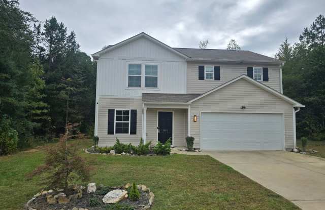 Best Lot in the Neighborhood – Beautiful Liberty Home on a Cul-de-Sac! photos photos Best Lot in the Neighborhood – Beautiful Liberty Home on a Cul-de-Sac! photos photos