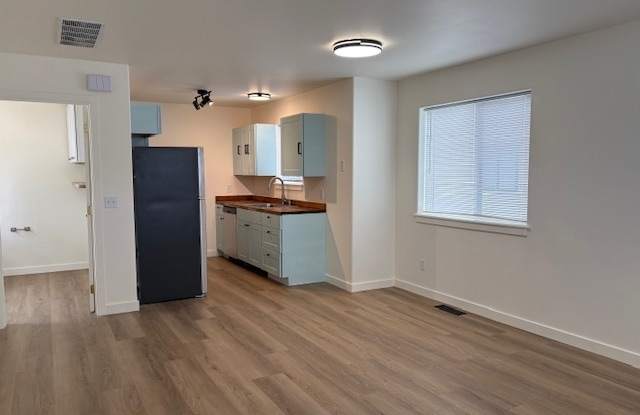 2414 Leo Avenue photos photos 2414 Leo Avenue photos photos