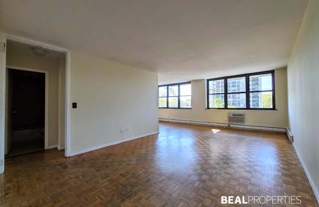 1446 N Dearborn St photos photos