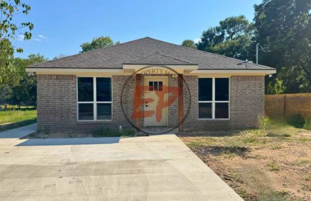 2211 Parrish Street photos photos