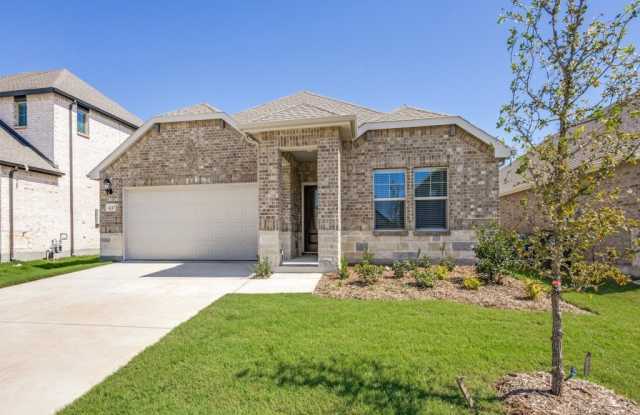 6207 Castamere Drive Gallery 2