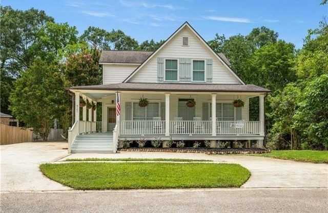 921 Carriage Way photos photos 921 Carriage Way photos photos