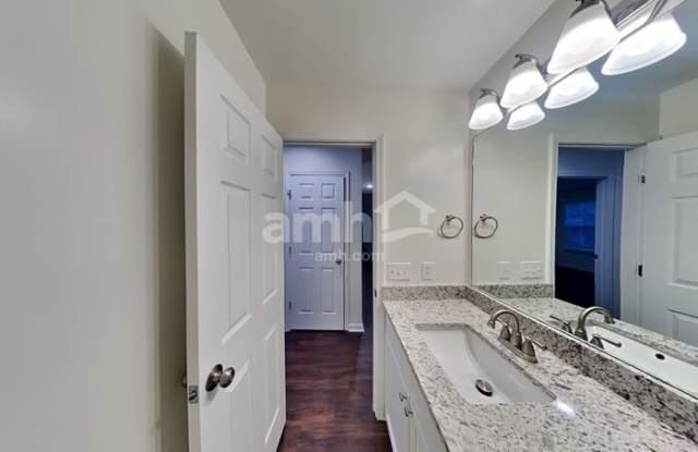 154 Trail Ridge Drive photos photos