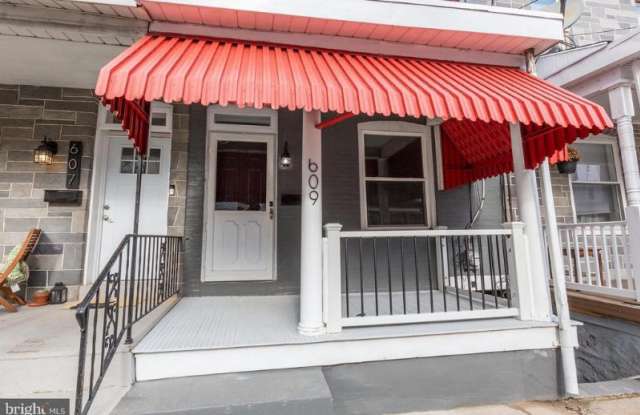 609 E Madison St photos photos 609 E Madison St photos photos