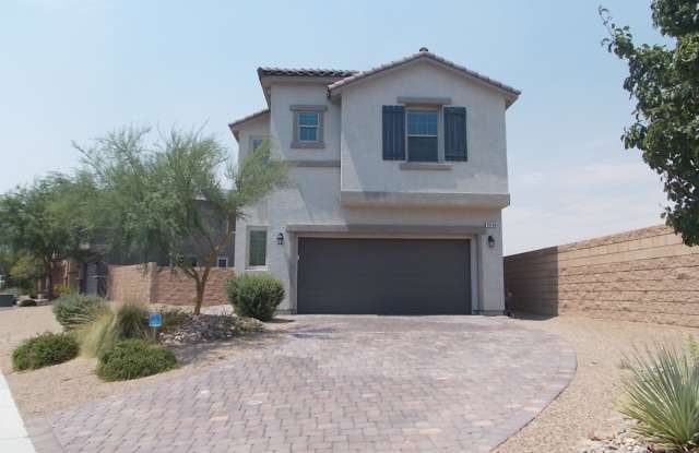 Modern Luxury Rental with Stunning Red Rock Views  Spacious Corner Lot! photos photos