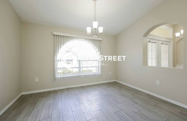 1106 Northwest 19th Terrace Gallery 4