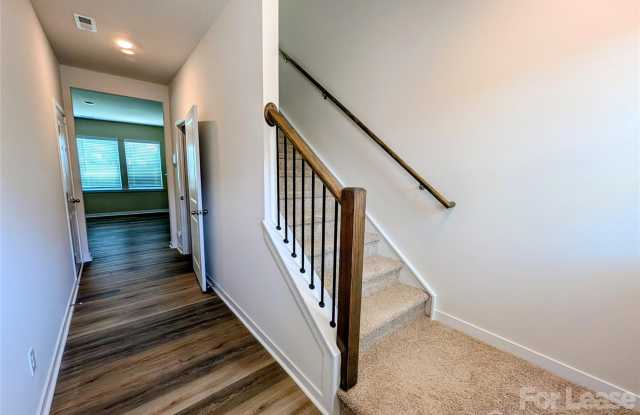 3029 Ora Smith Road Gallery 2