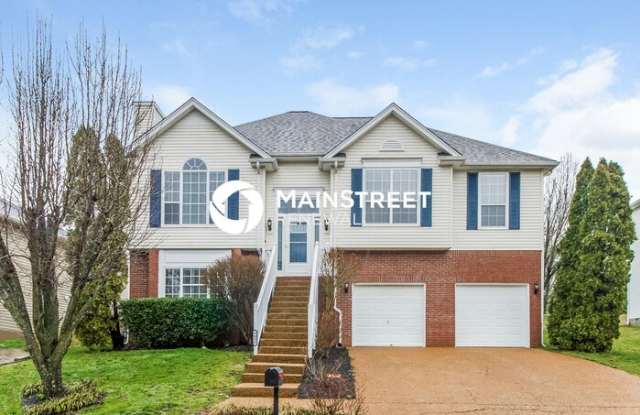 1436 Aaronwood Drive photos photos