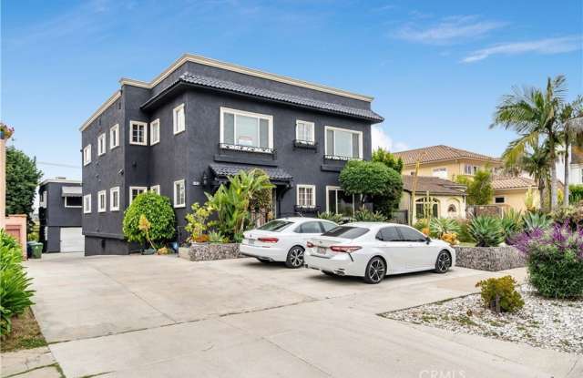 1229 S Longwood Avenue photos photos