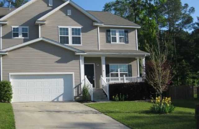 5 bedroom 2.5 bath great location photos photos 5 bedroom 2.5 bath great location photos photos