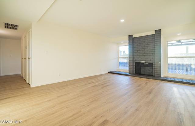 2617 Keats Avenue Gallery 4
