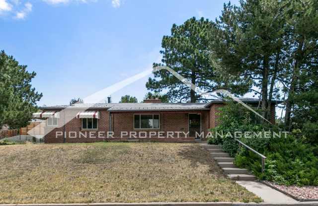 Charming Home with Convenient Location and Two Car Garage! photos photos Charming Home with Convenient Location and Two Car Garage! photos photos