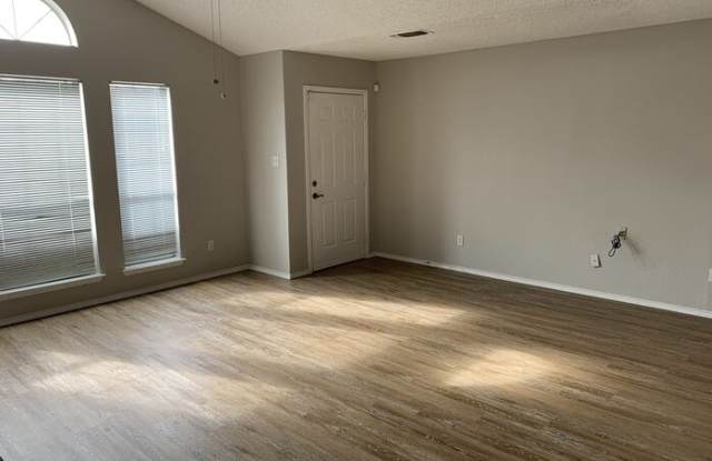 3620 Garden Springs Drive Gallery 3