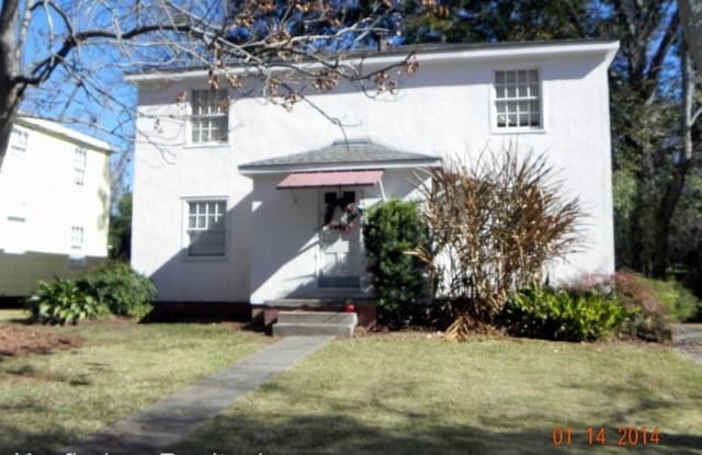 943 Rittner Dr. Gallery 2