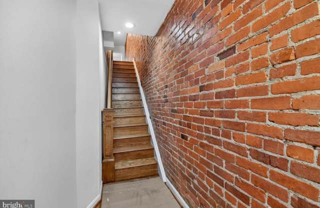 1729 U ST NW #1 Gallery 2
