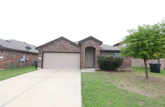 5406 Waterbank Ln photos photos