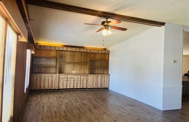 1621 Cocoa Bay Boulevard Gallery 4