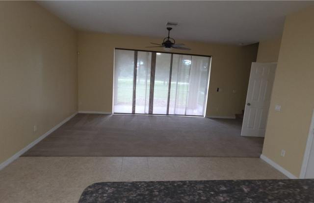 391 Shadow Lakes Drive Gallery 3