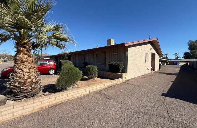 2617 N 48TH Street unit: 4 photos photos