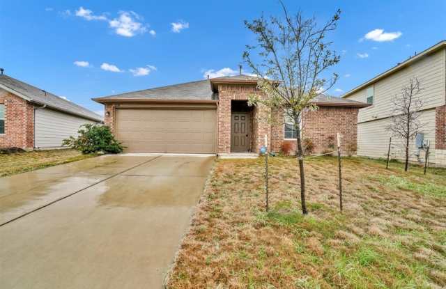 11324 Malta Dr, Manor, TX 78653 photos photos