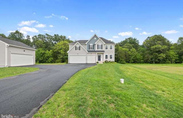 12351 JAYSE Way photos photos