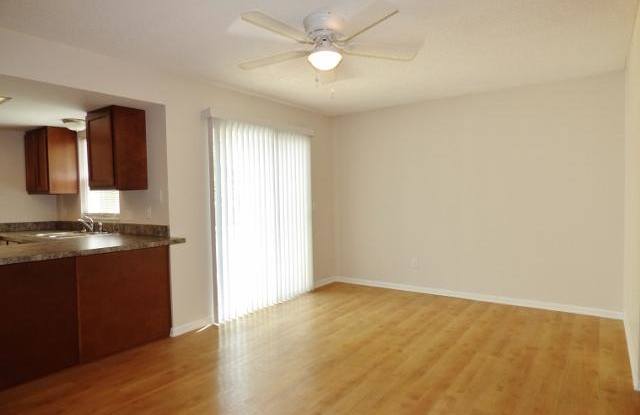 6039 JAGUAR DR W Gallery 4