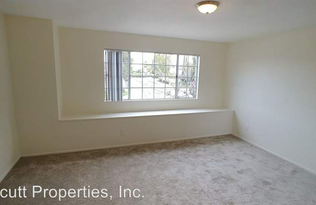 6997 Kensley Way Gallery 2
