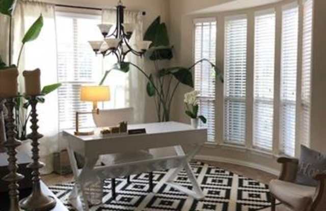 9408 Jerico Drive Gallery 2