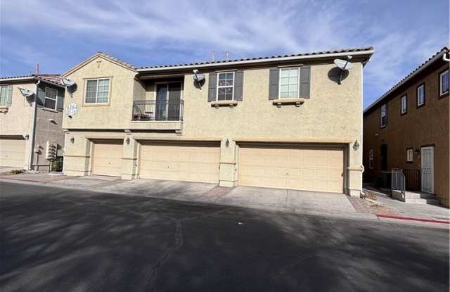 6164 CALM BREEZE Avenue photos photos