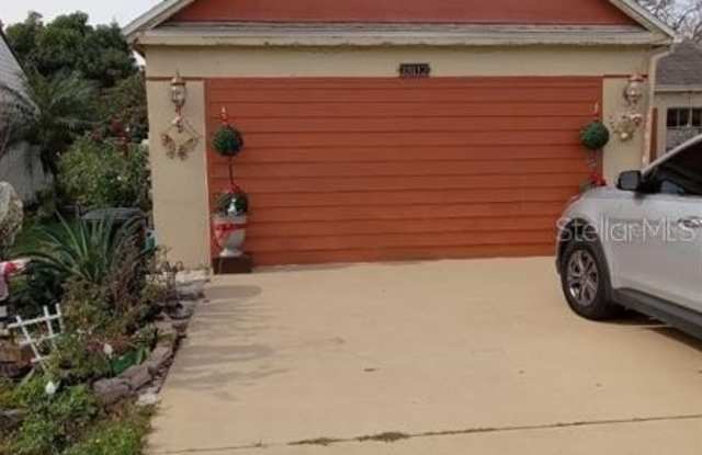 13112 SAN ANTONIO WOODS LANE photos photos