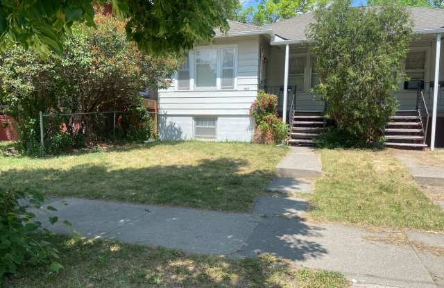 Viking Properties, LLC Duplex photos photos