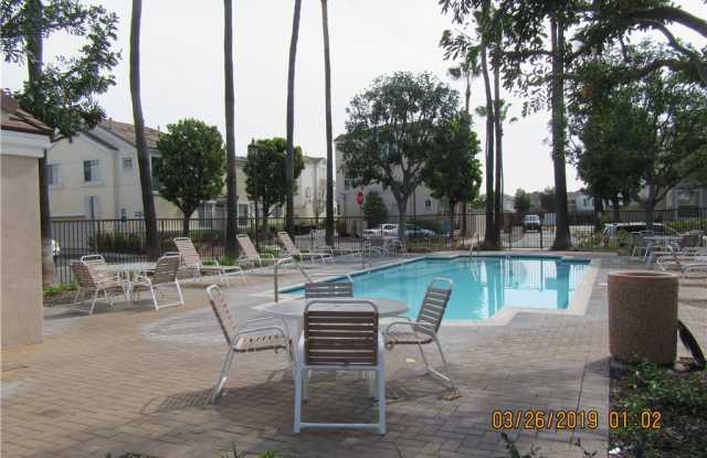 10336 Belinda Court Gallery 4