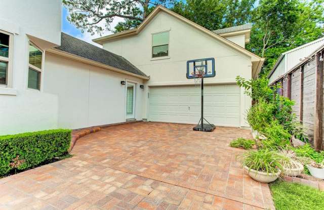 515 Terrace Drive Gallery 3