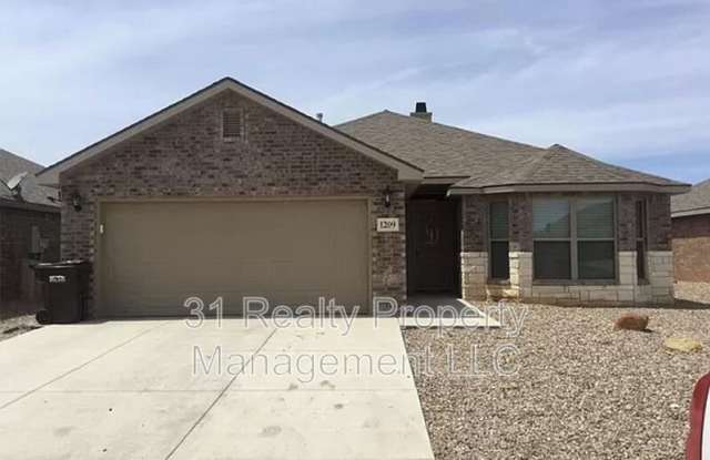 1209 Prairie Ln photos photos