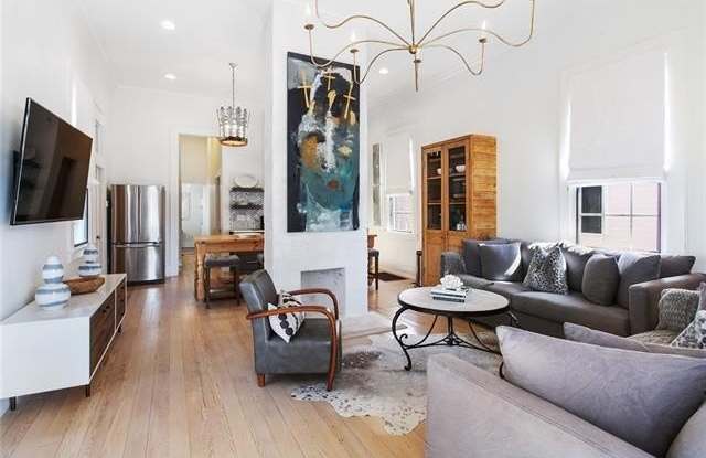 337 NASHVILLE Avenue Gallery 4