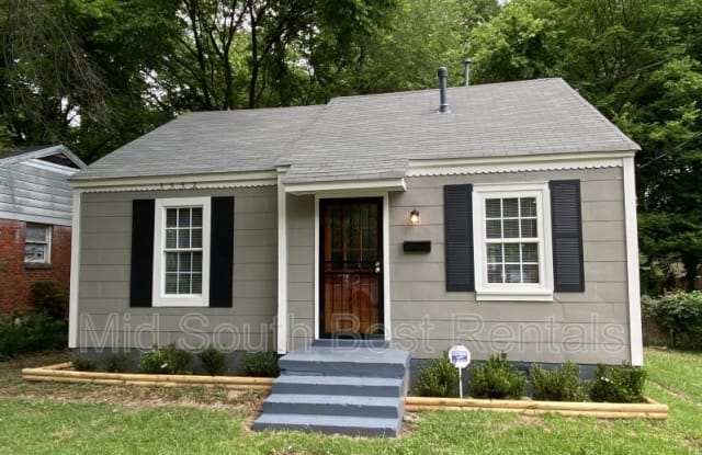 3552 Rockwood photos photos 3552 Rockwood photos photos