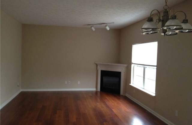 13815 Fernleaf Way Gallery 2