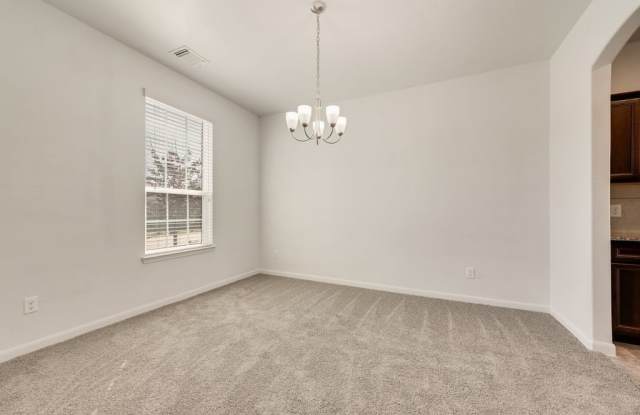 9245 Switchgrass Lane Gallery 4